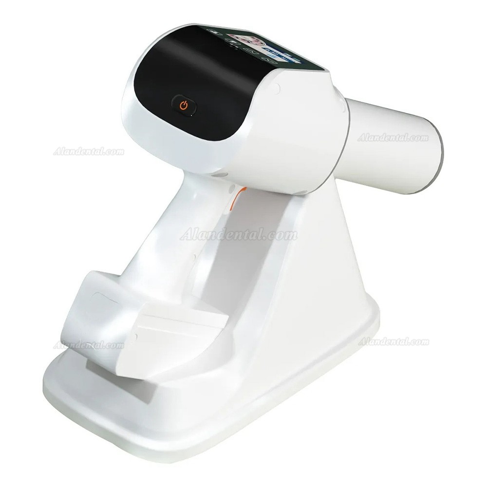 Eighteeth HyperLight Portable Dental X-Ray Unit Handheld X-Ray Machine